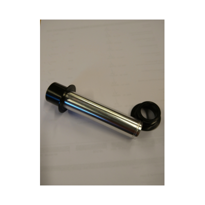 Aerlite Race AL DISC Omvandlingssats