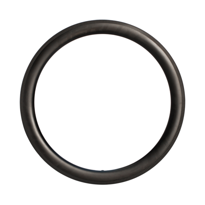 Aerlite Elite Carbon Fälg