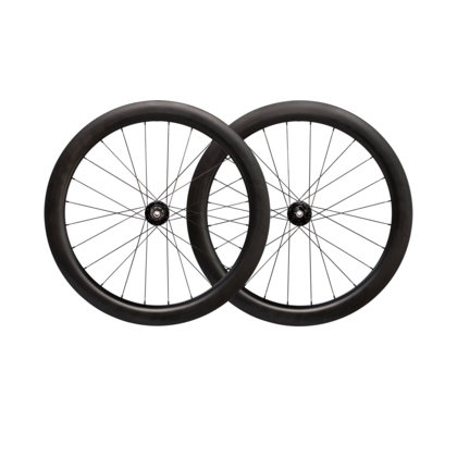 Aerlite LTD 58 Disc Framhjul