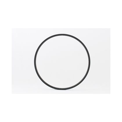 Aerlite 20 mm fälg 20/24 H