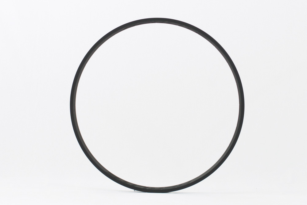 Aerlite 20 mm fälg 20/24 H