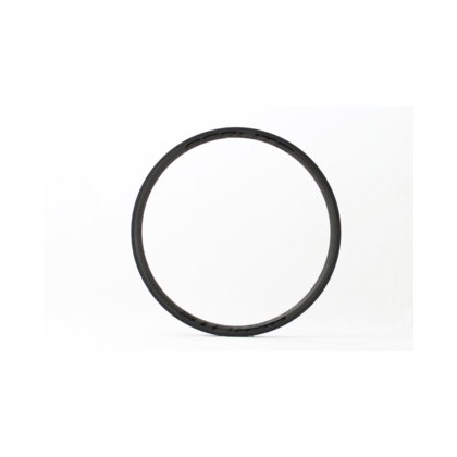 Aerlite 33 mm Felg 20/24H