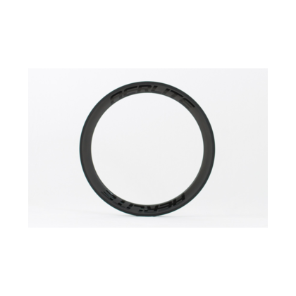 Aerlite 55 mm Felg 20/24H