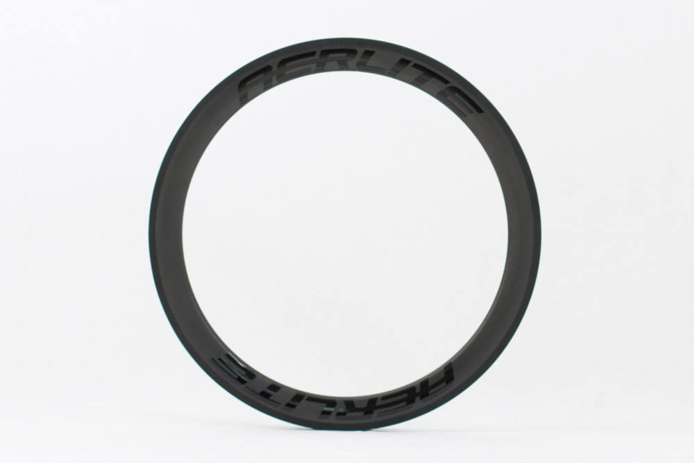 Aerlite 55 mm Felg 20/24H