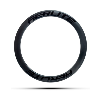 Aerlite LTD 55mm Fälg