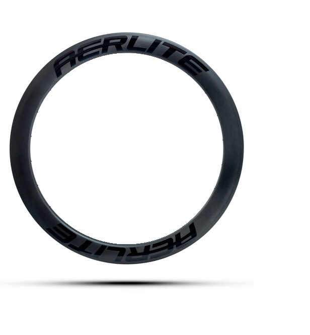 Aerlite LTD 55mm Fälg