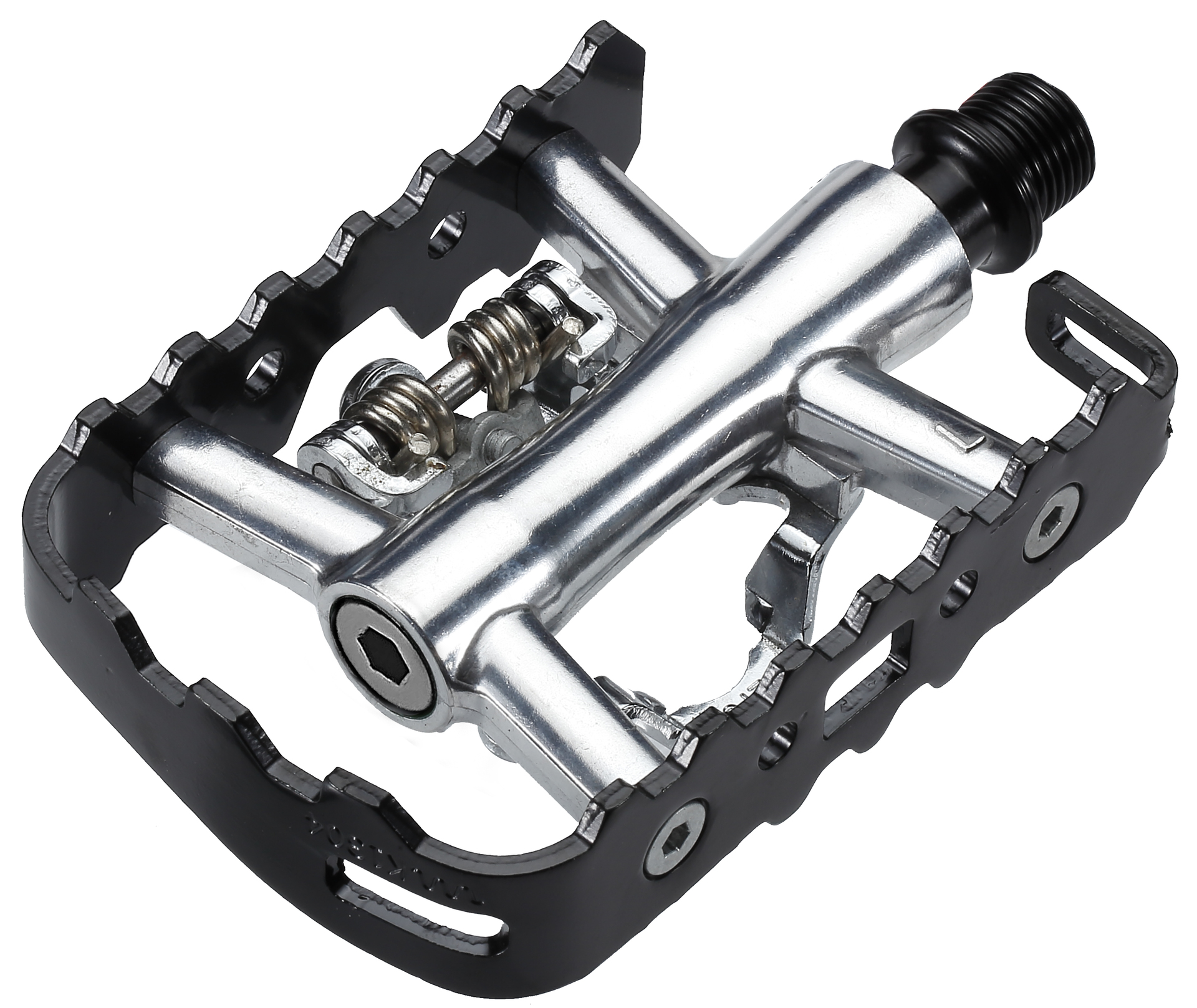 Aerlite M223 SPD Pedaler