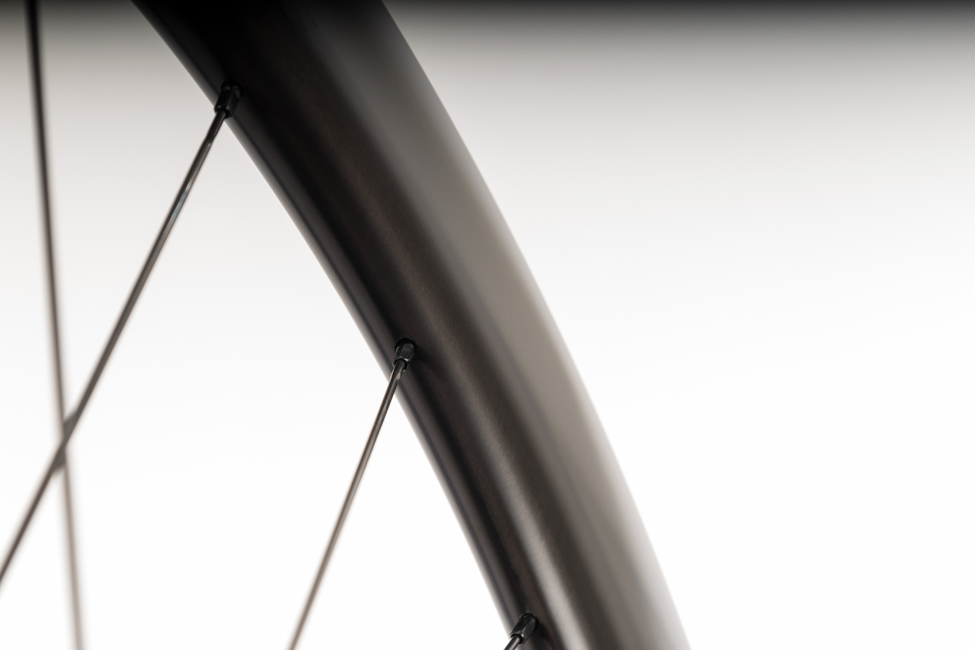 Aerlite Elite G2 55 Disc Hjulset