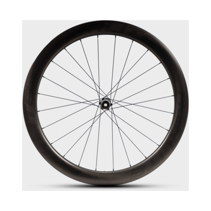 Aerlite Elite G2 55 Disc Hjulset