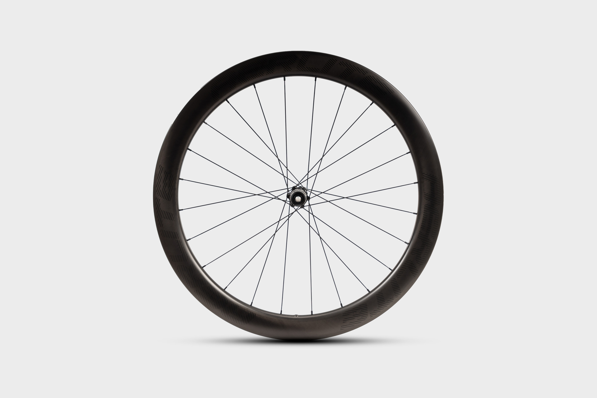 Aerlite Elite G2 55 Disc Hjulset