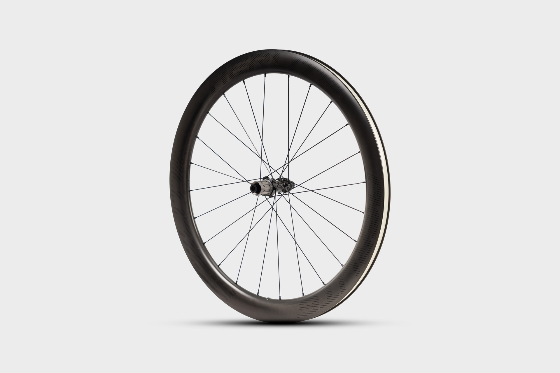 Aerlite Elite G2 55 Disc Hjulset