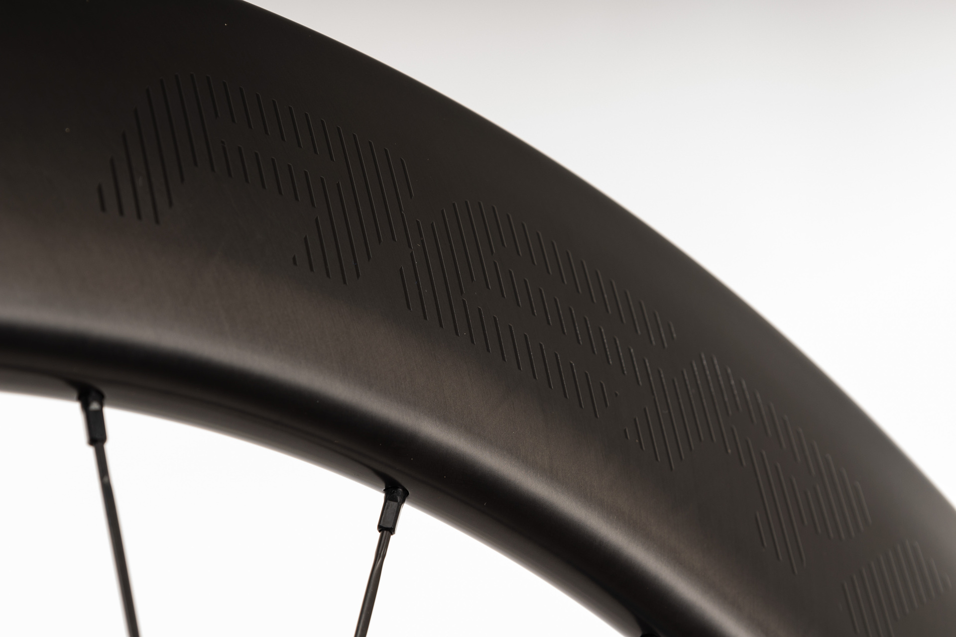 Aerlite Elite G2 79 Disc Hjulset