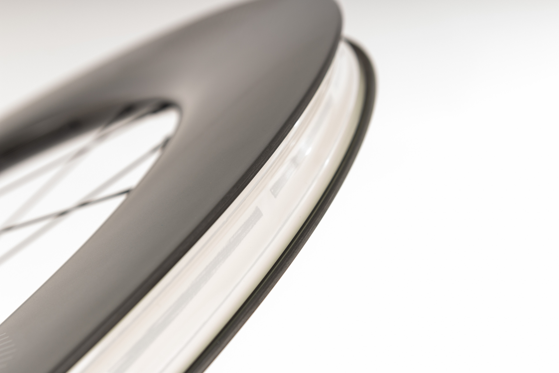 Aerlite Elite G2 79 Disc Hjulset