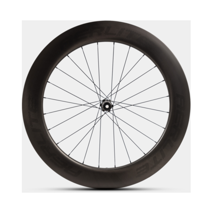 Aerlite Elite G2 79 Disc Hjulset