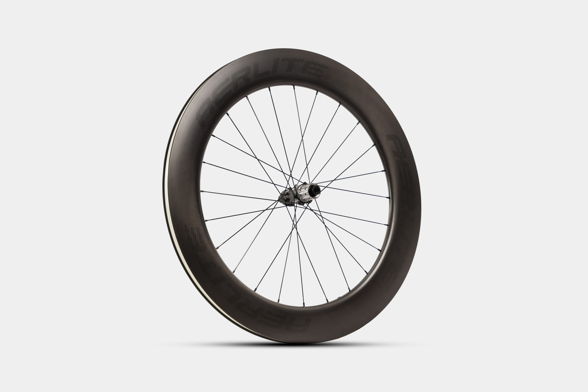 Aerlite Elite G2 79 Disc Hjulset