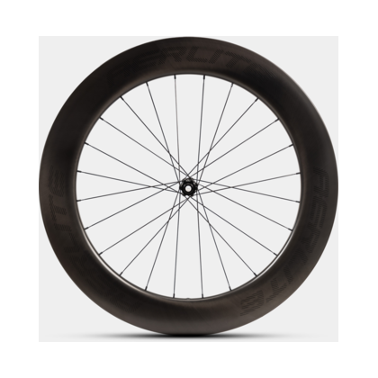 Aerlite Elite G2 79 Disc Framhjul