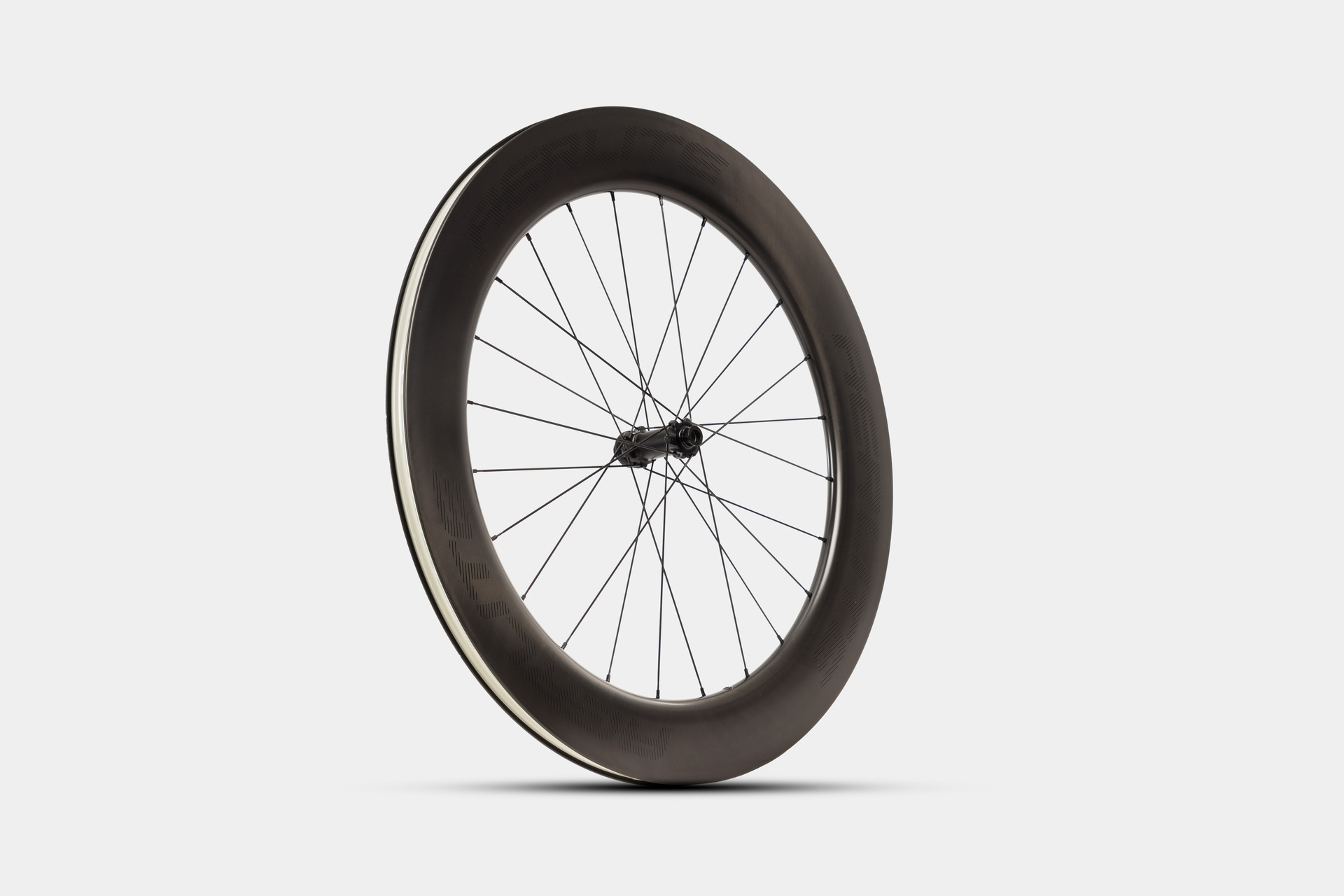 Aerlite Elite G2 79 Disc Framhjul