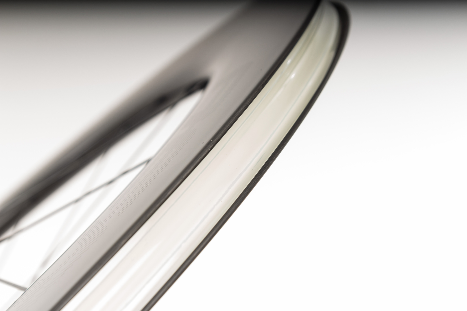 Aerlite Elite G2 88 Track Hjulset