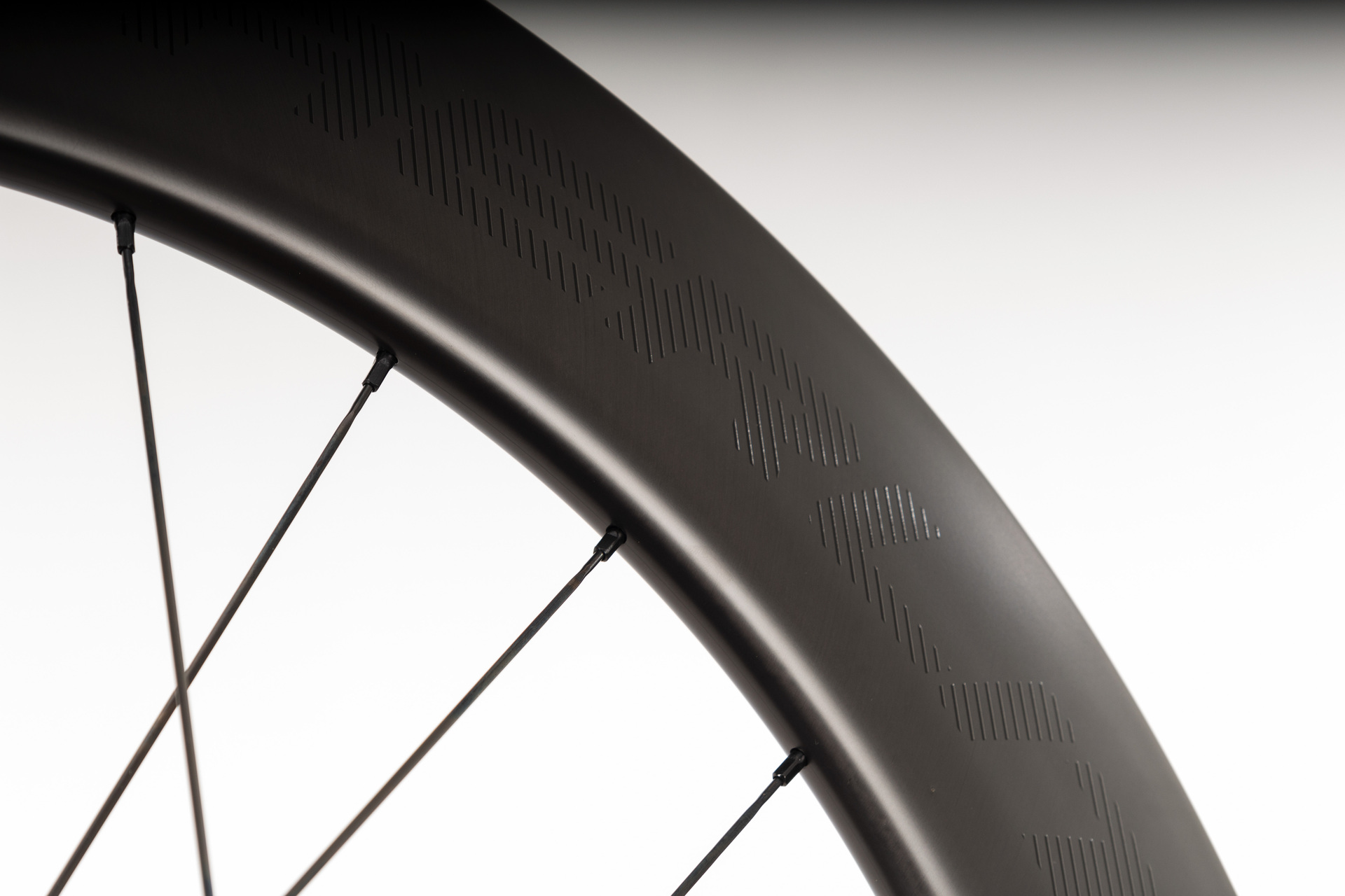 Aerlite Elite G2 88 Track Hjulset