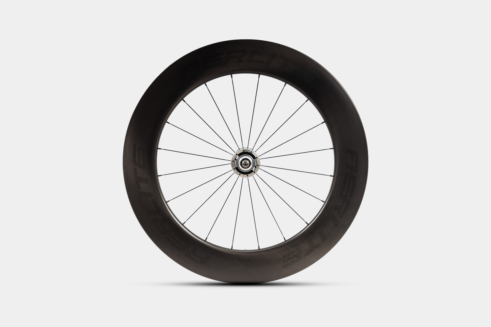 Aerlite Elite G2 88 Track Hjulset