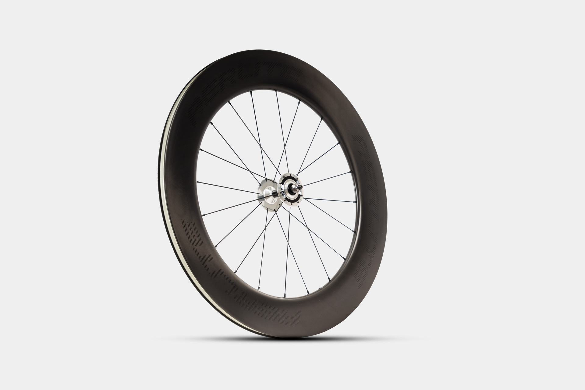 Aerlite Elite G2 88 Track Hjulset