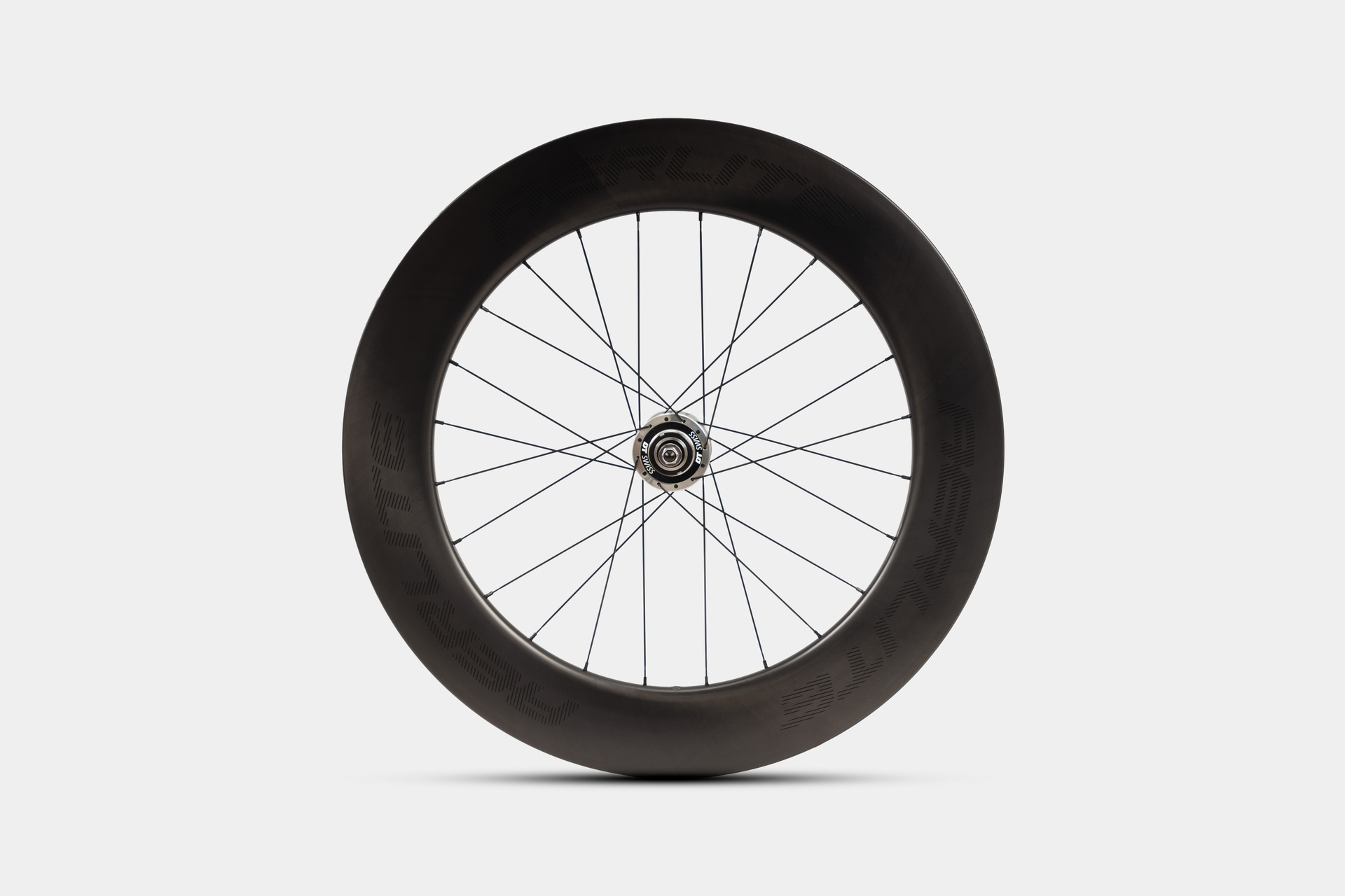 Aerlite Elite G2 88 Track Hjulset