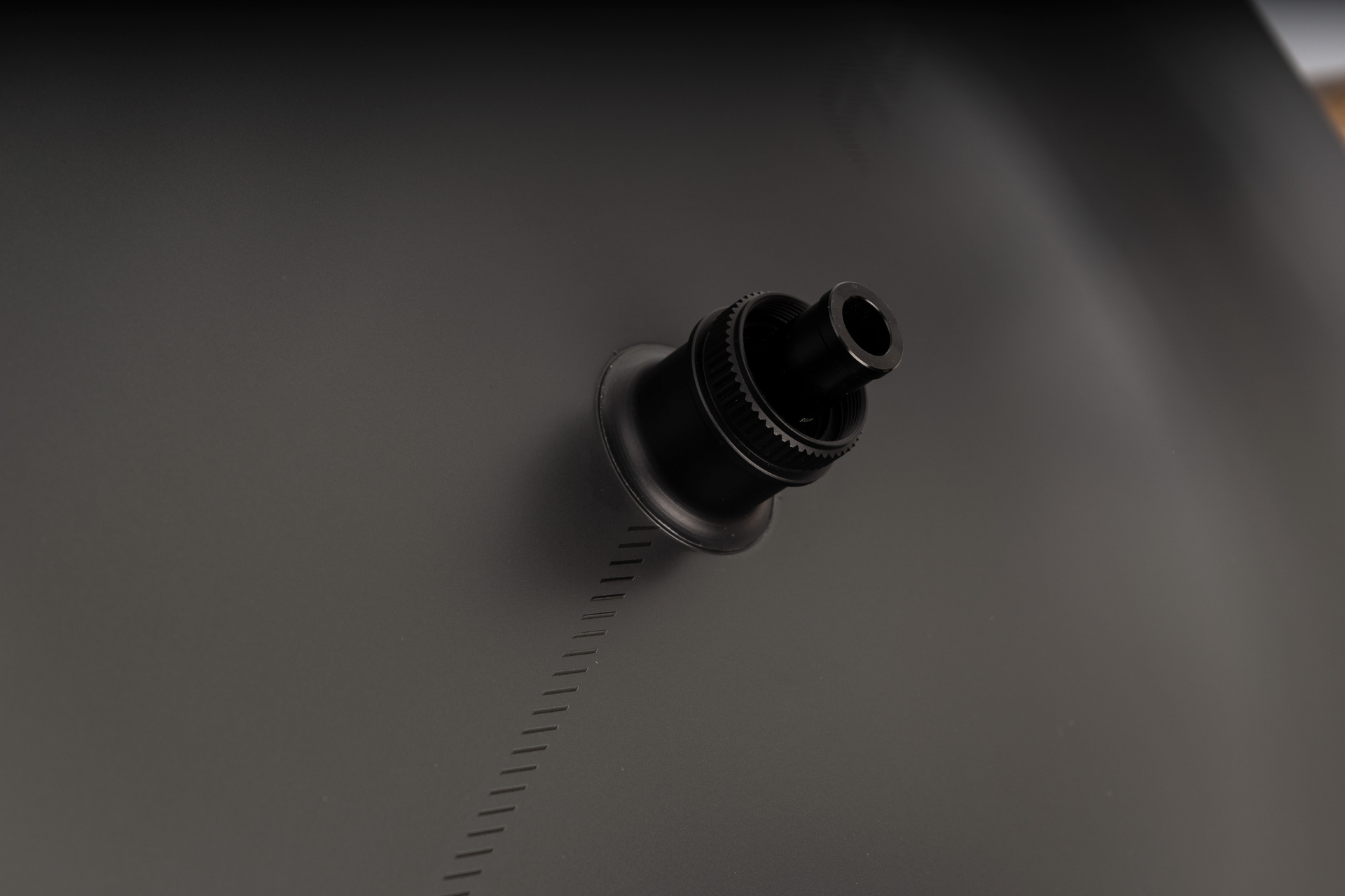 Aerlite Elite G2 Dischjul