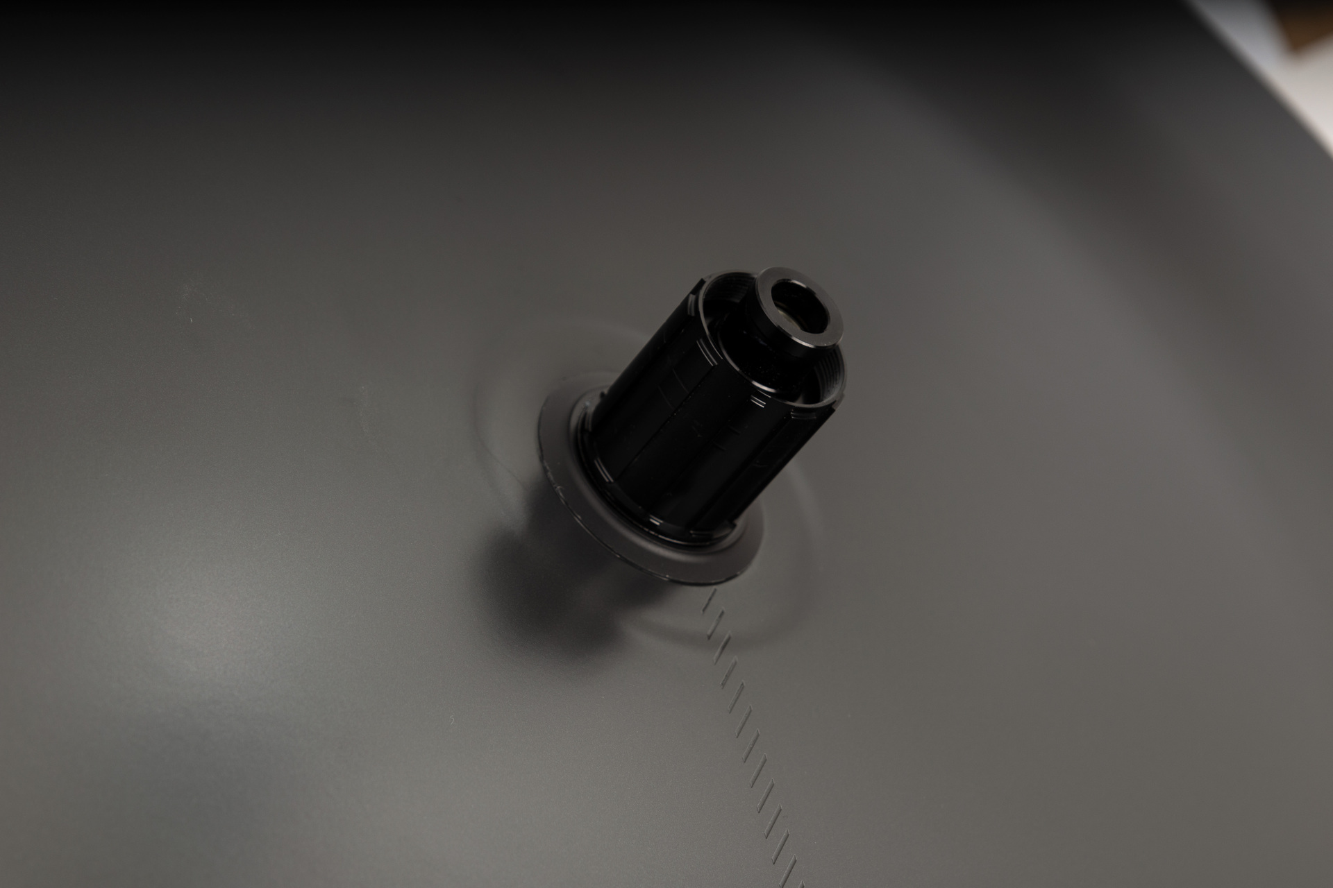 Aerlite Elite G2 Dischjul