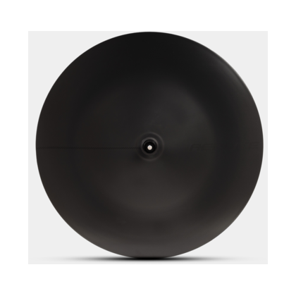 Aerlite Elite G2 Dischjul