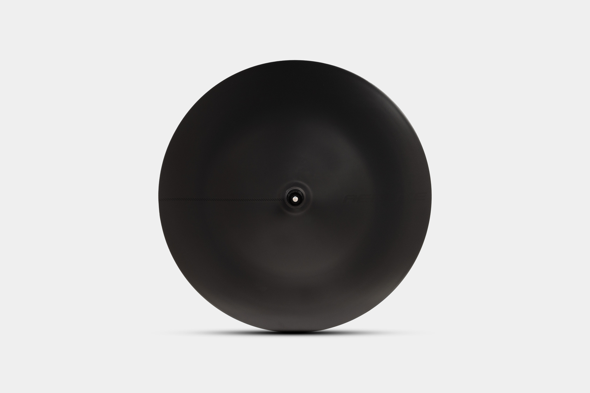 Aerlite Elite G2 Dischjul