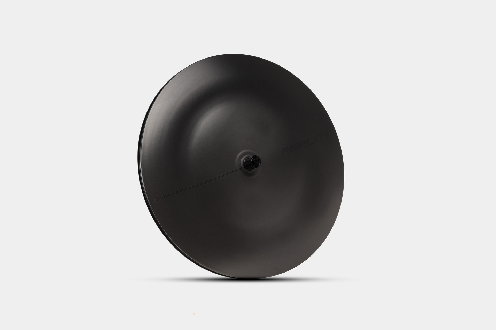 Aerlite Elite G2 Dischjul