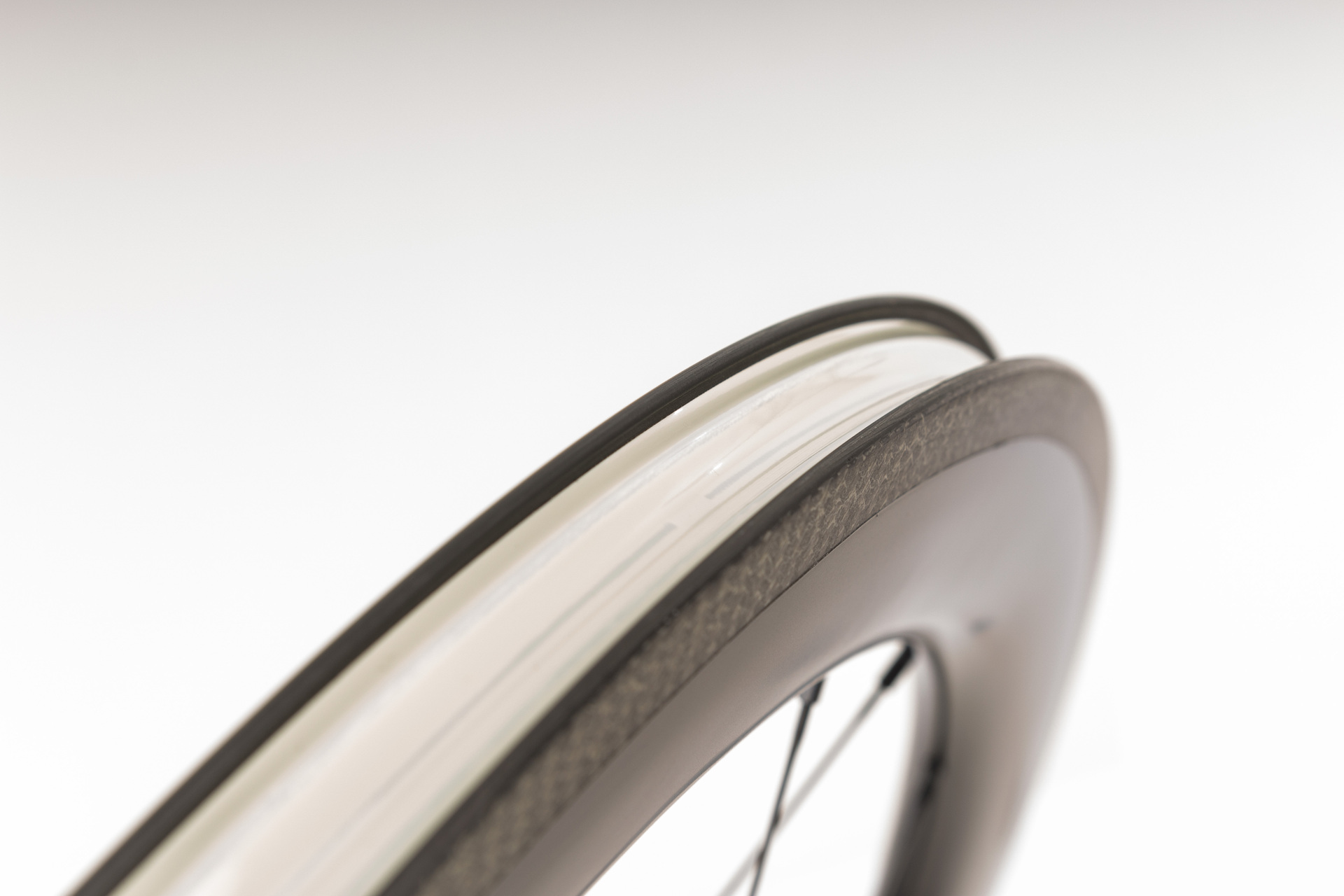 Aerlite Elite G2 55 Carbon Hjulset