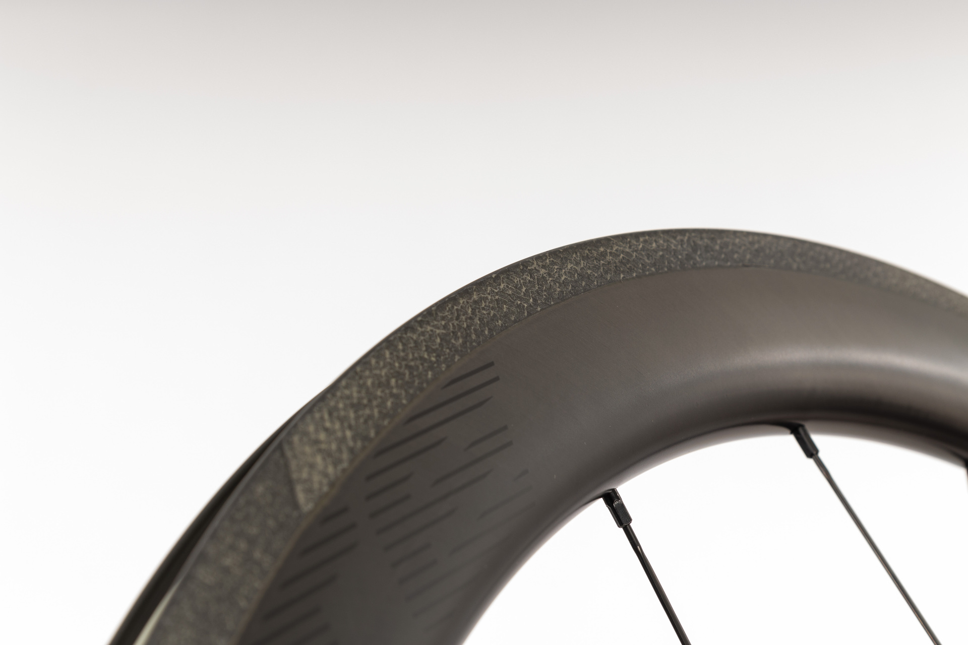 Aerlite Elite G2 55 Carbon Hjulset