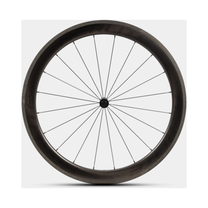 Aerlite Elite G2 55 Carbon Hjulset