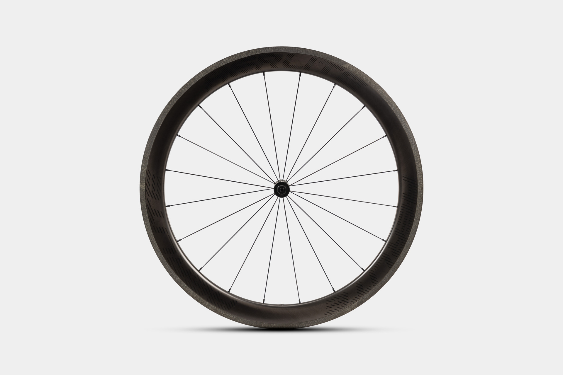 Aerlite Elite G2 55 Carbon Hjulset