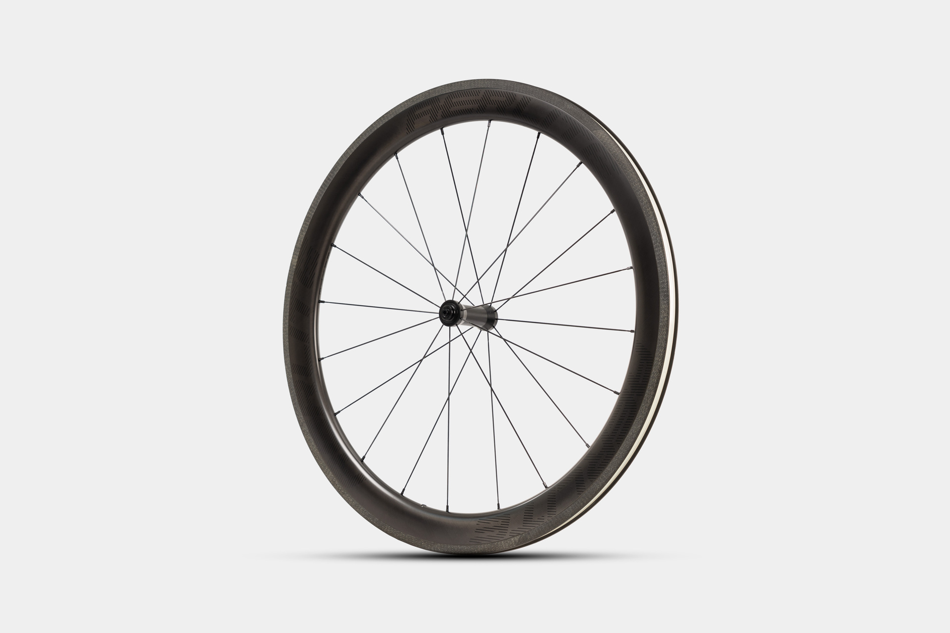 Aerlite Elite G2 55 Carbon Hjulset