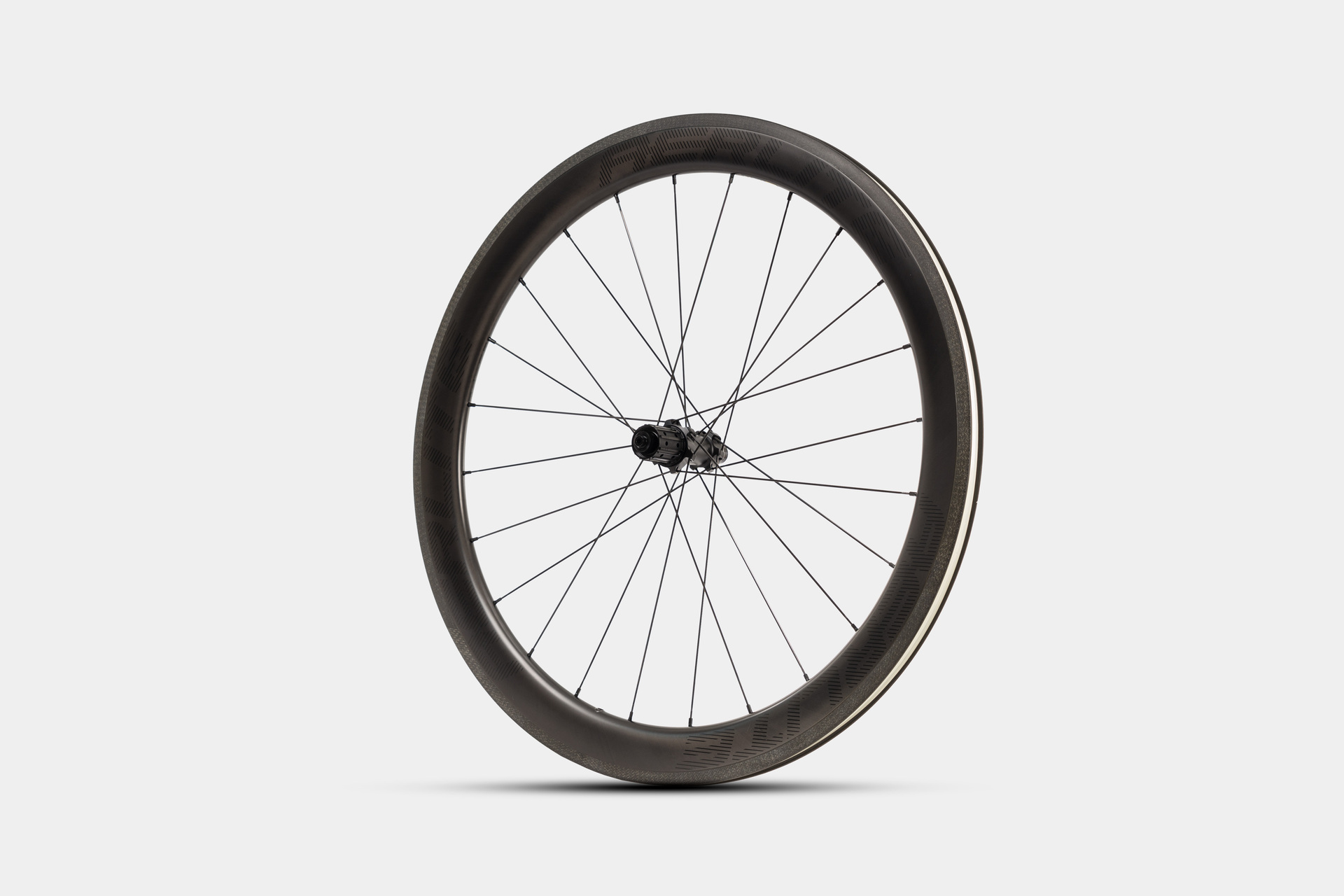 Aerlite Elite G2 55 Carbon Hjulset