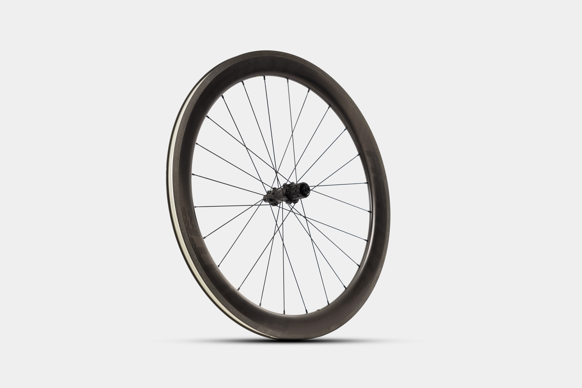 Aerlite Elite G2 55 Carbon Hjulset