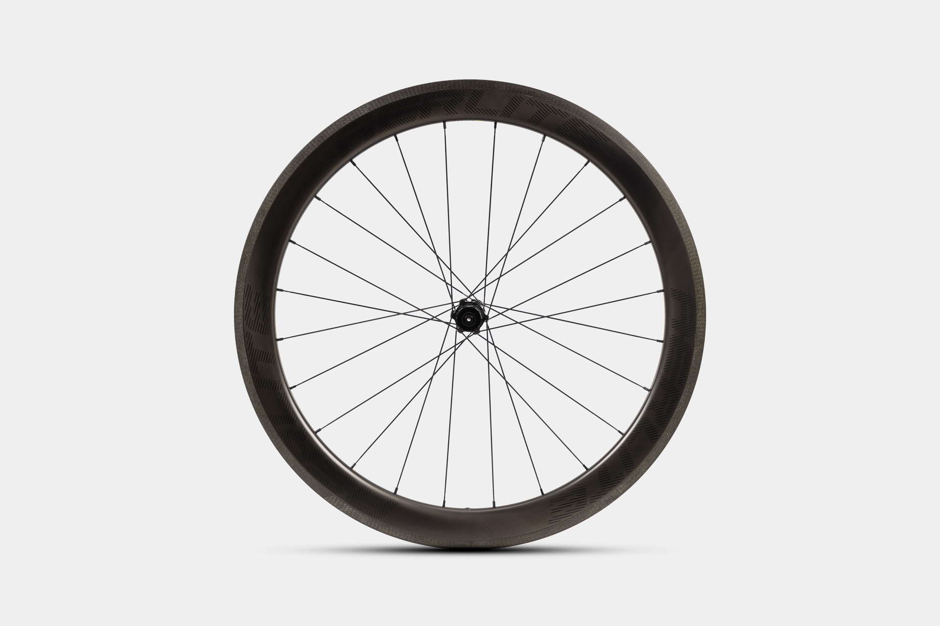 Aerlite Elite G2 55 Carbon Hjulset