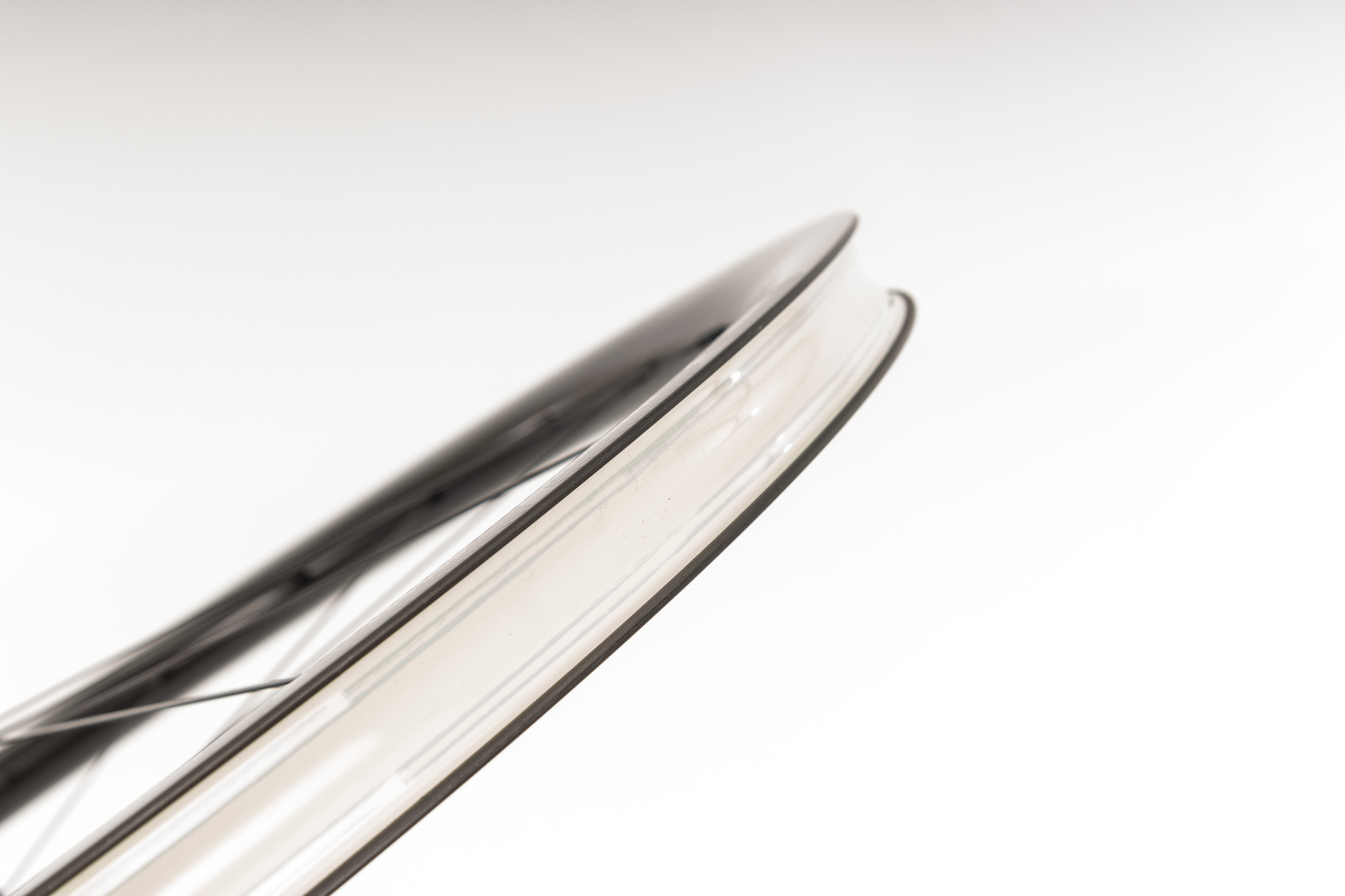 Aerlite Gravel G2 40 Hjulset