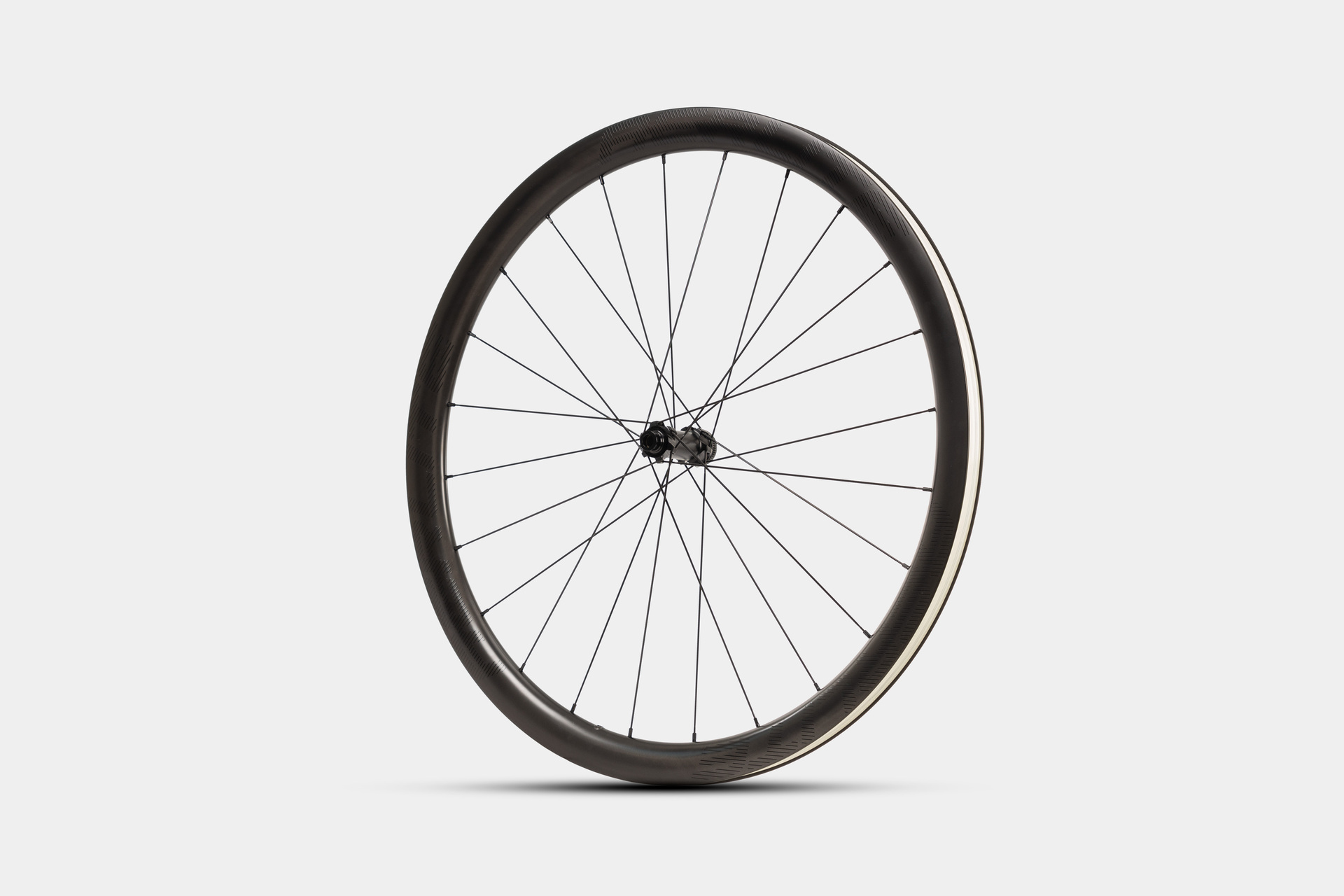 Aerlite Gravel G2 40 Hjulset