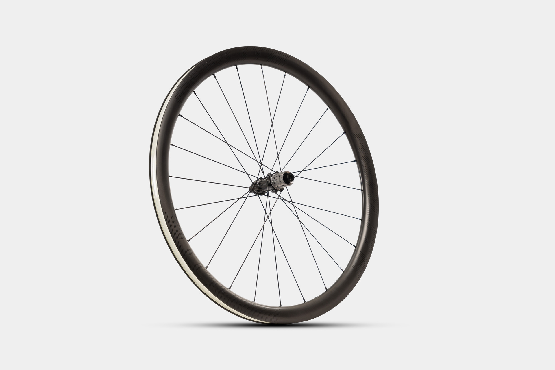 Aerlite Gravel G2 40 Hjulset