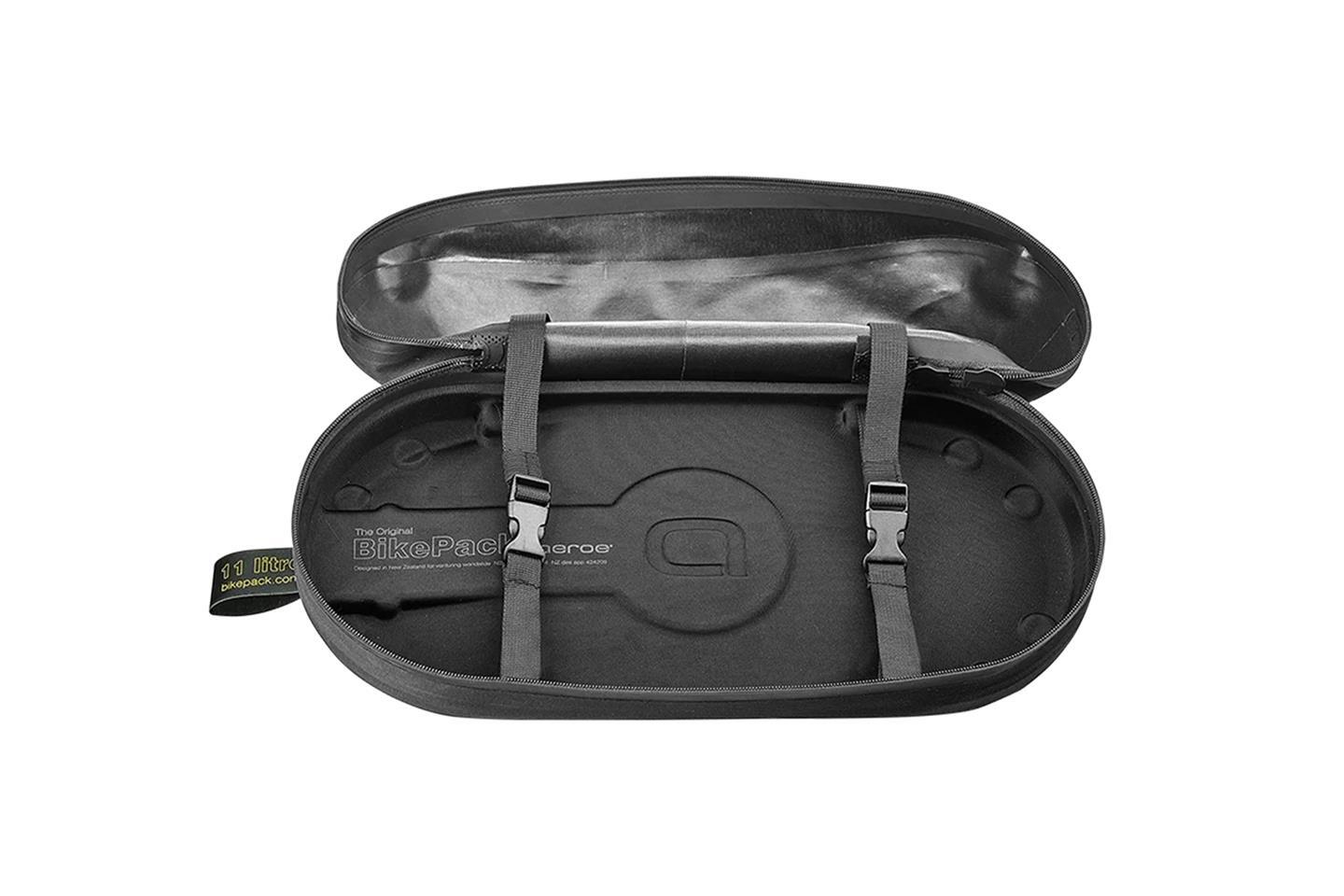 Aeroe Quick Mount Pod Väske