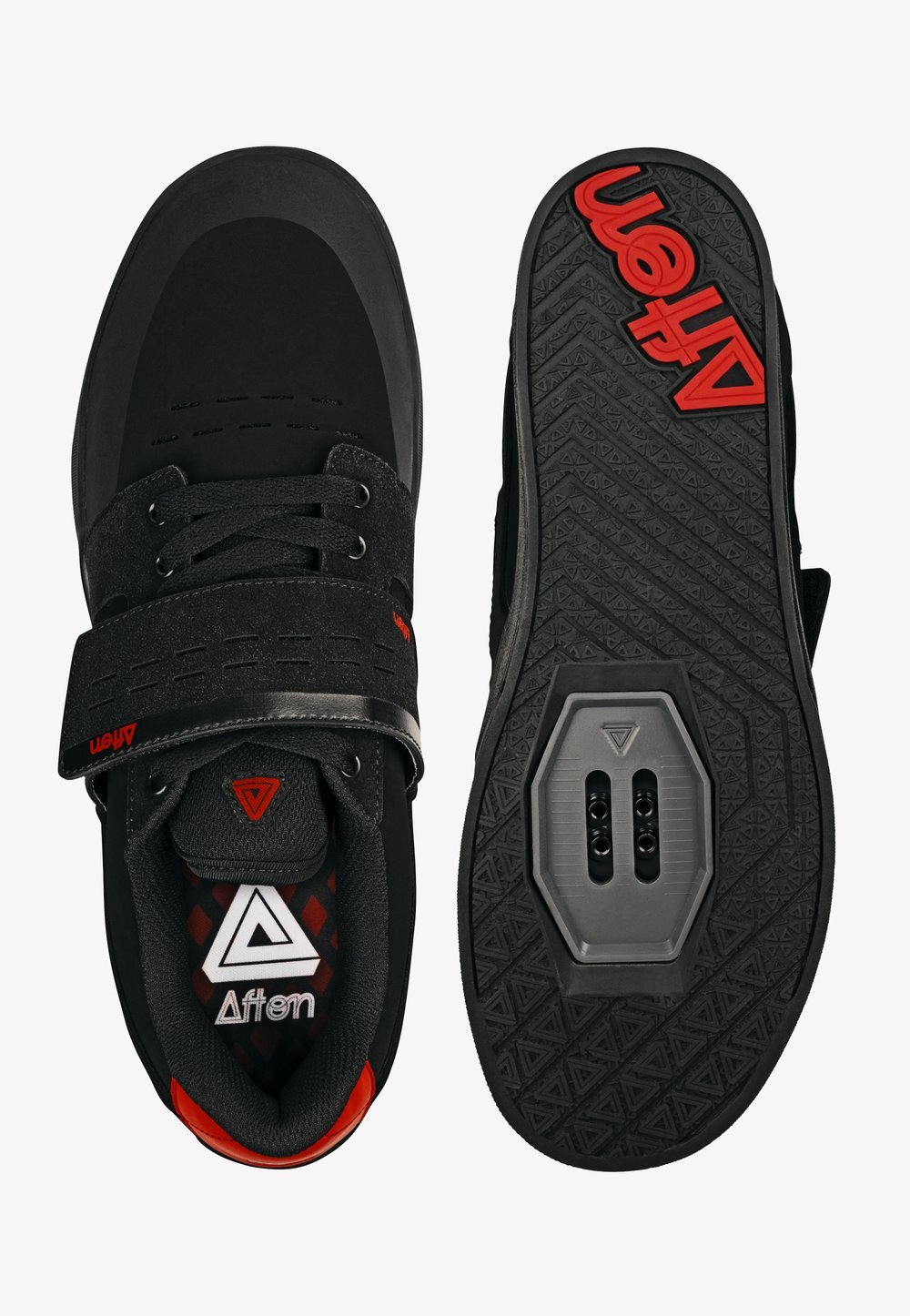 Afton Vectal SPD Terrängsko