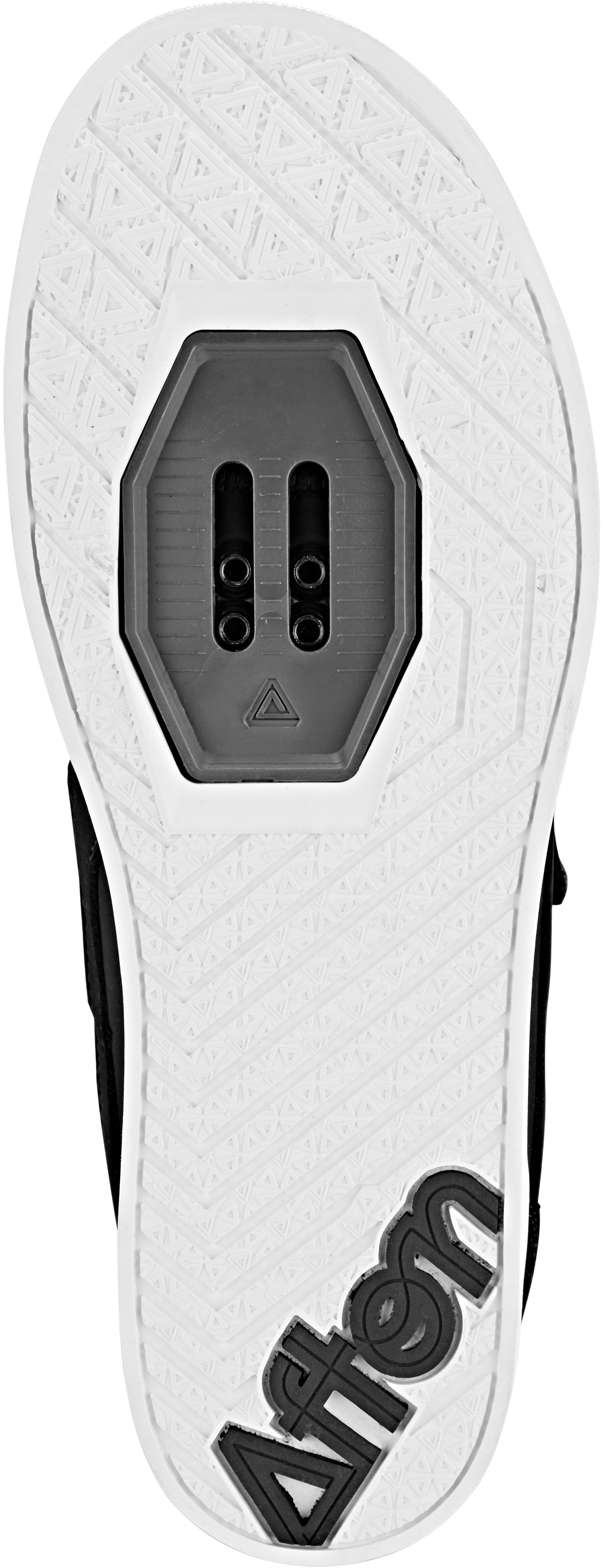 Afton Vectal SPD Terrängsko