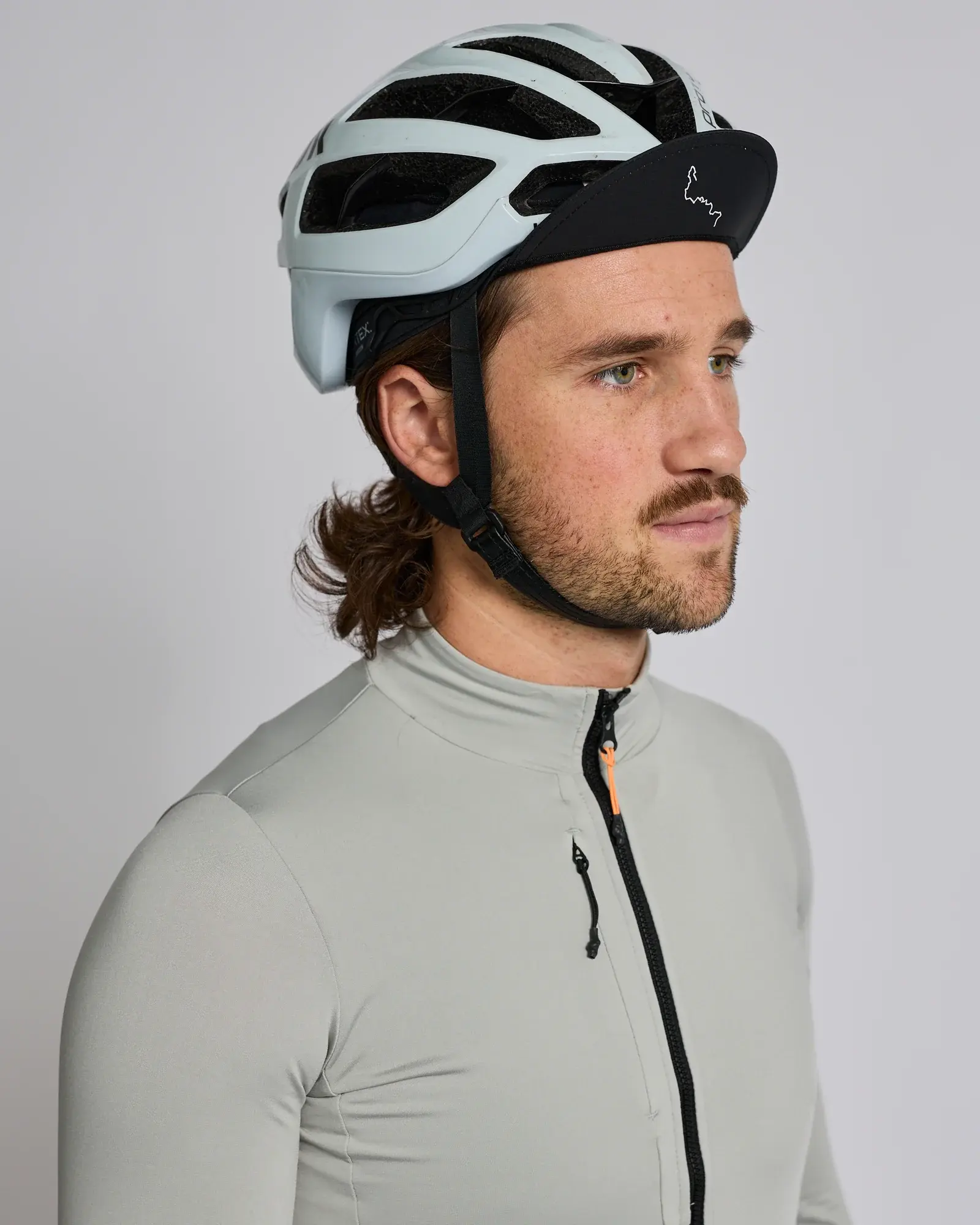 Albion Pertex® Equilibrium Cycling Keps