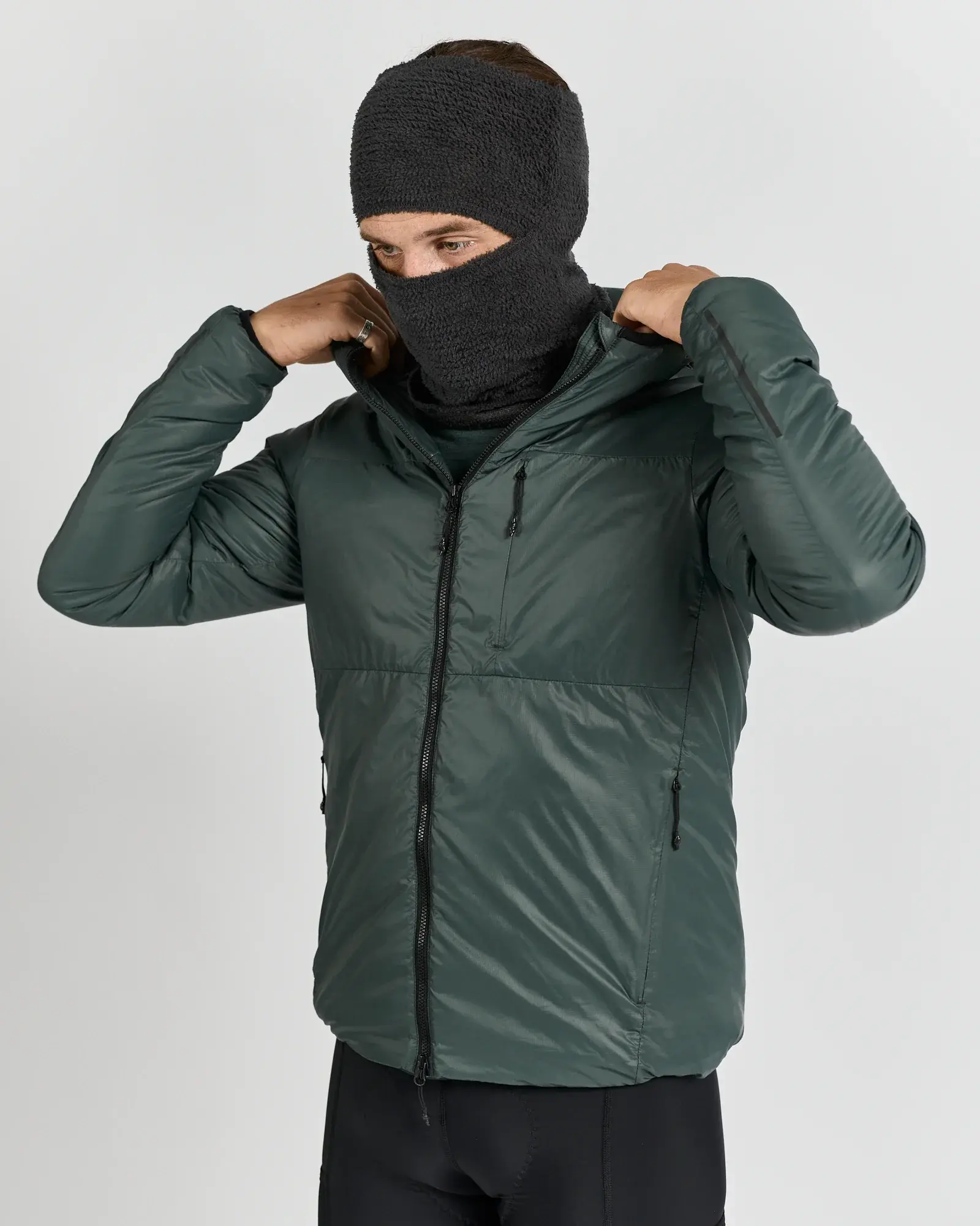 Albion Primaloft Active Evolve Balaklava