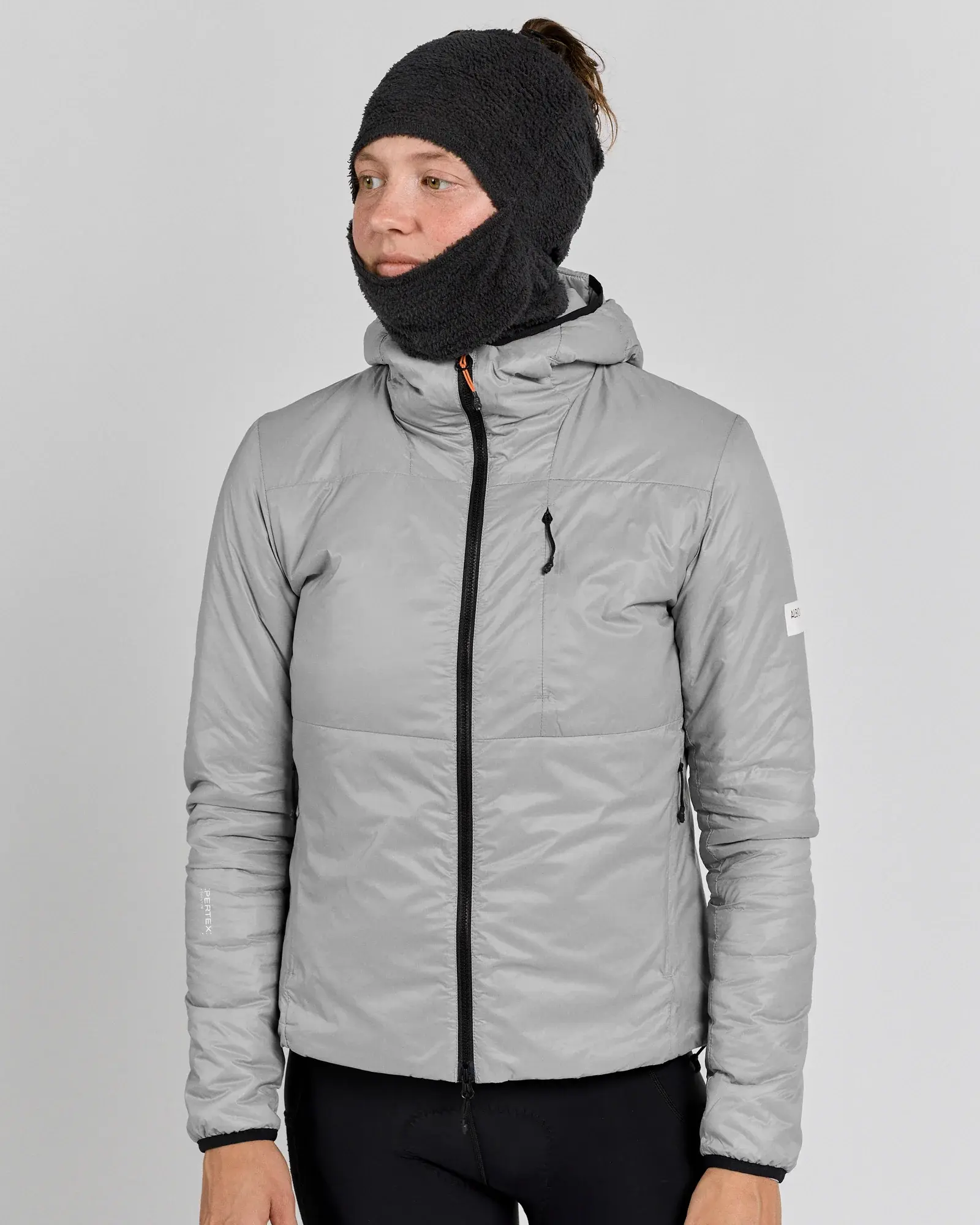 Albion Primaloft Active Evolve Balaklava