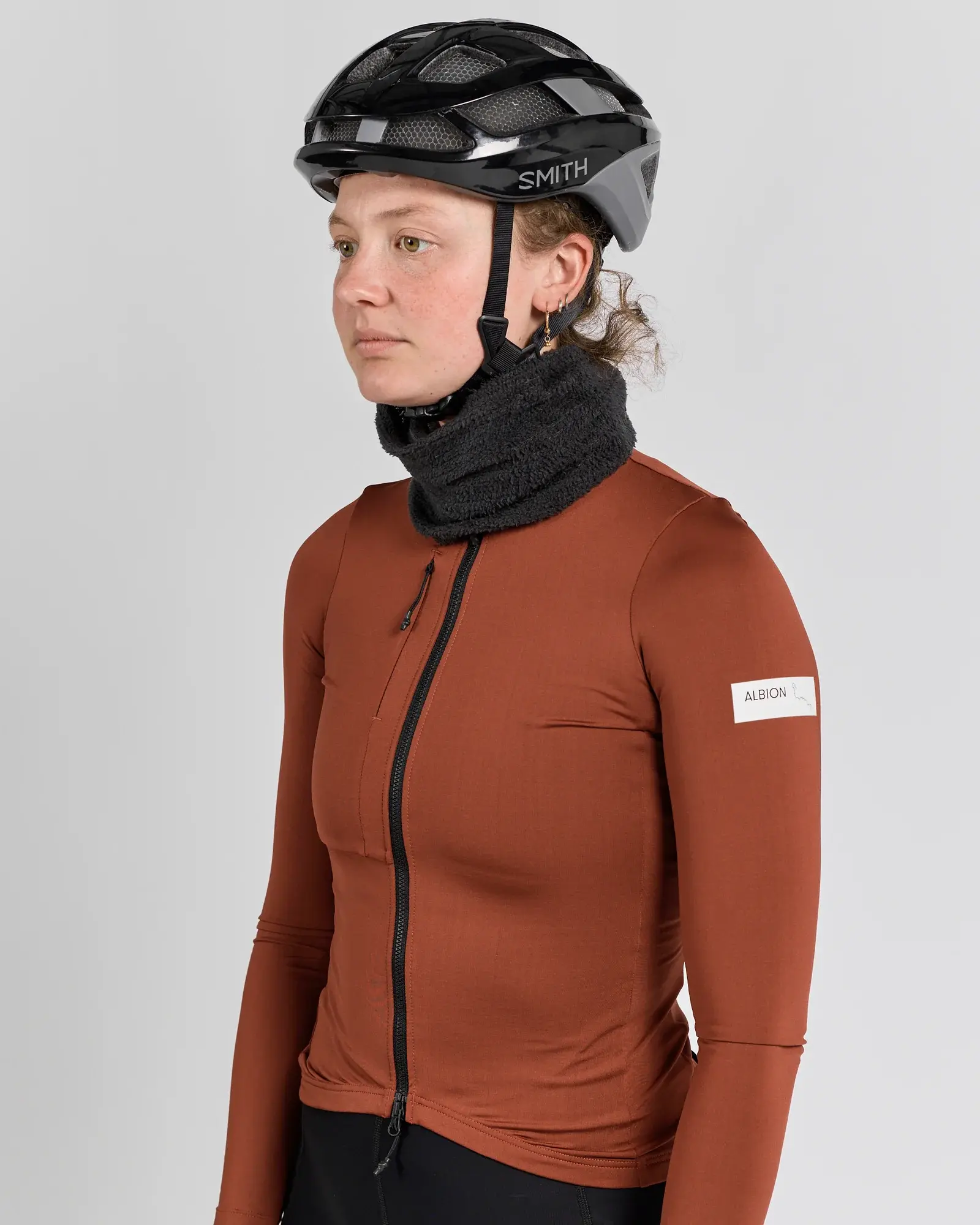 Albion Primaloft Active Evolve Balaklava