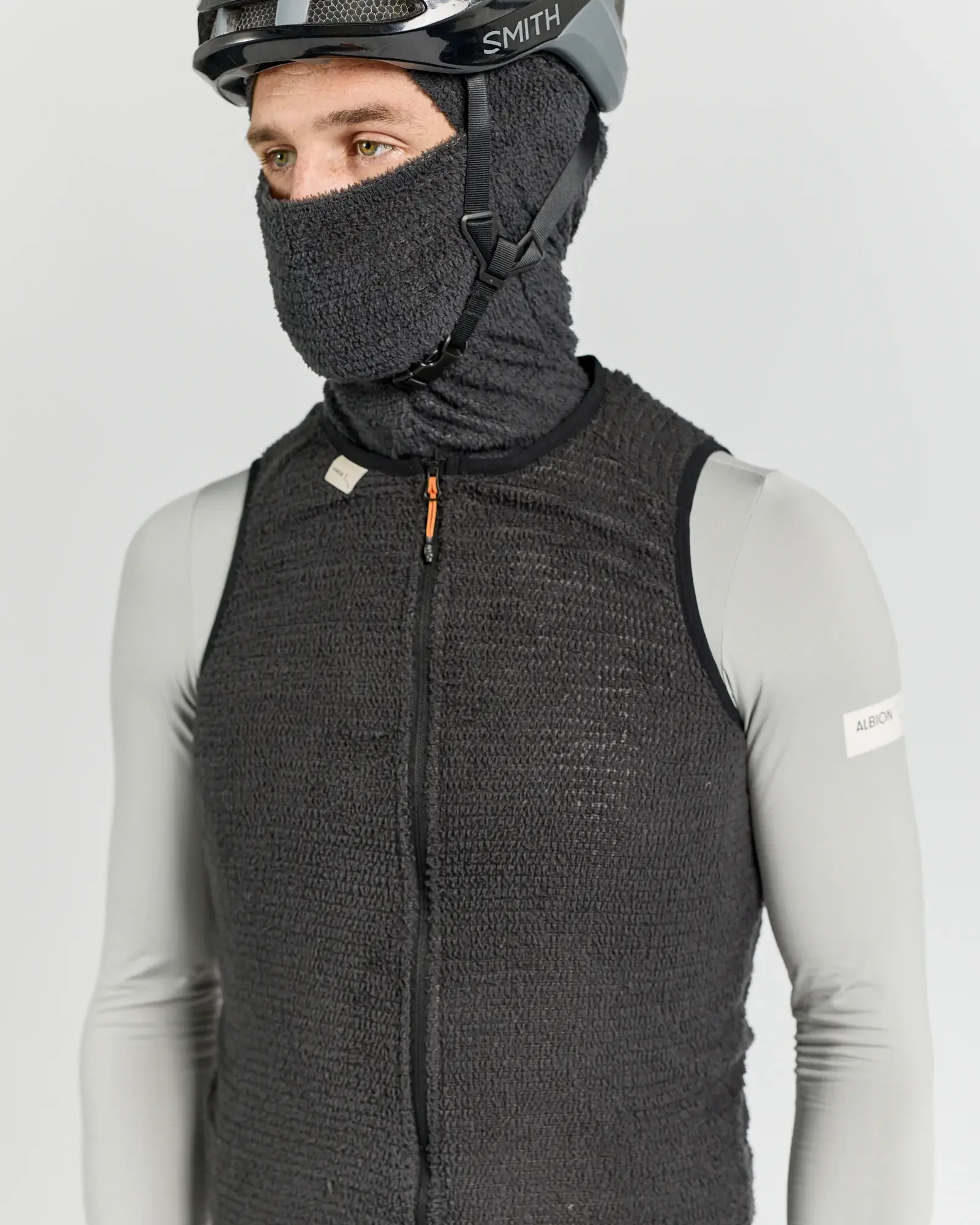 Albion Primaloft Active Evolve Balaklava